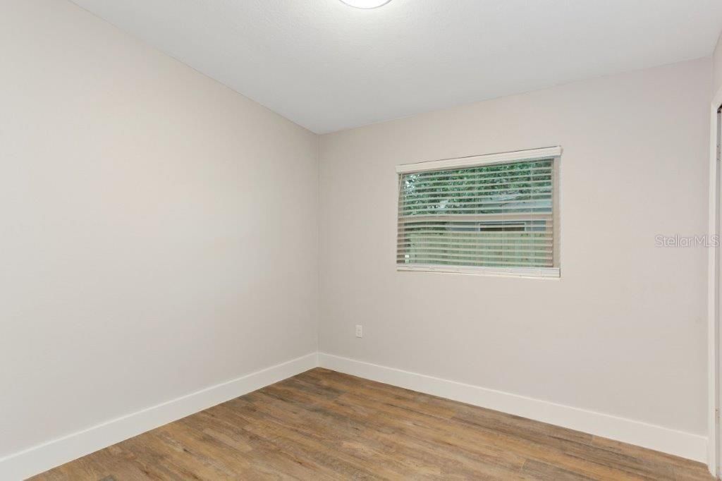 3417 SE Tennessee Terrace, Orlando, FL 32806 Photo