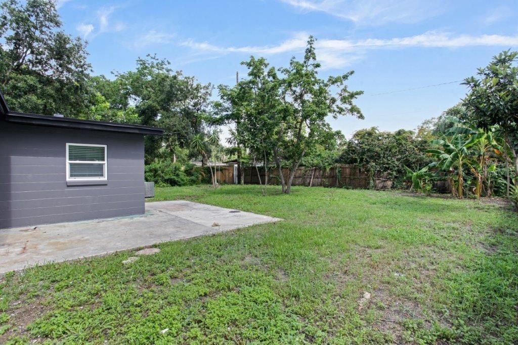 3417 SE Tennessee Terrace, Orlando, FL 32806 Photo