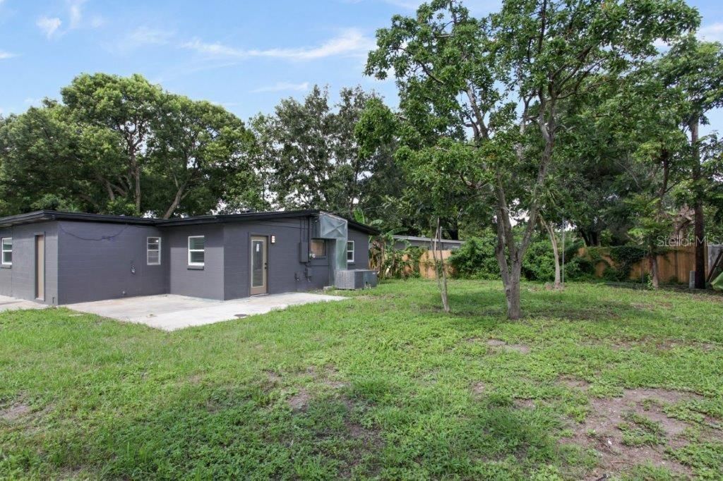 3417 SE Tennessee Terrace, Orlando, FL 32806 Photo