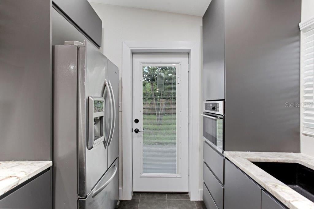3417 SE Tennessee Terrace, Orlando, FL 32806 Photo