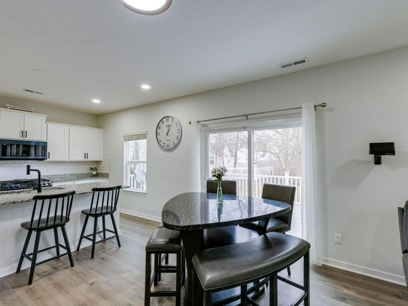 491 Park Vista Drive, Delaware, OH 43015 Photo 12