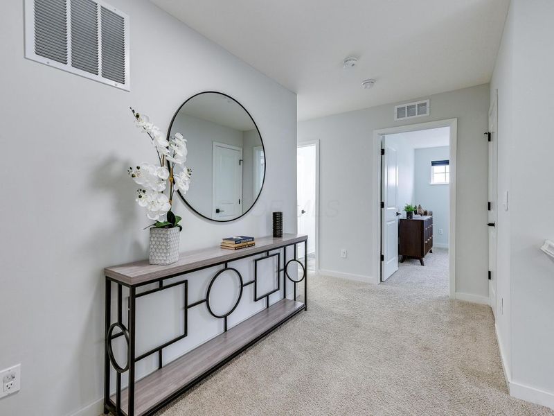 491 Park Vista Drive, Delaware, OH 43015 Photo 17