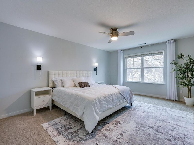 491 Park Vista Drive, Delaware, OH 43015 Photo 18