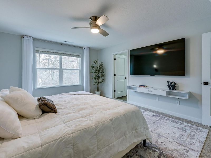 491 Park Vista Drive, Delaware, OH 43015 Photo 19