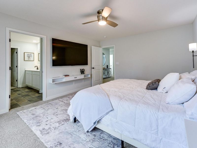 491 Park Vista Drive, Delaware, OH 43015 Photo 20