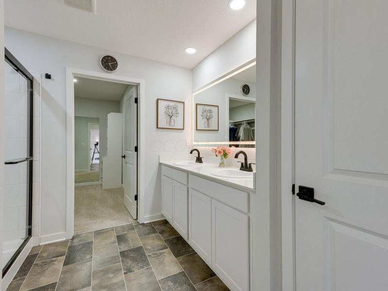 491 Park Vista Drive, Delaware, OH 43015 Photo 21