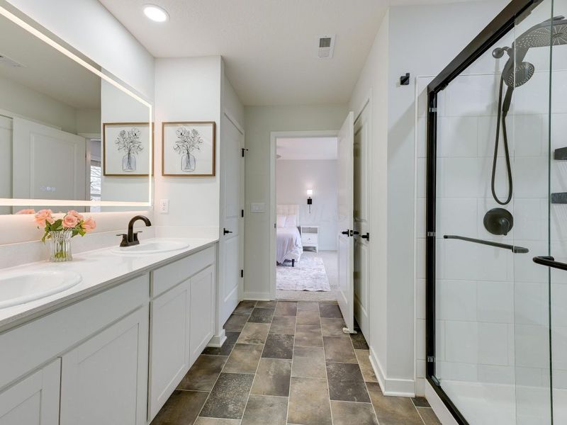 491 Park Vista Drive, Delaware, OH 43015 Photo 22