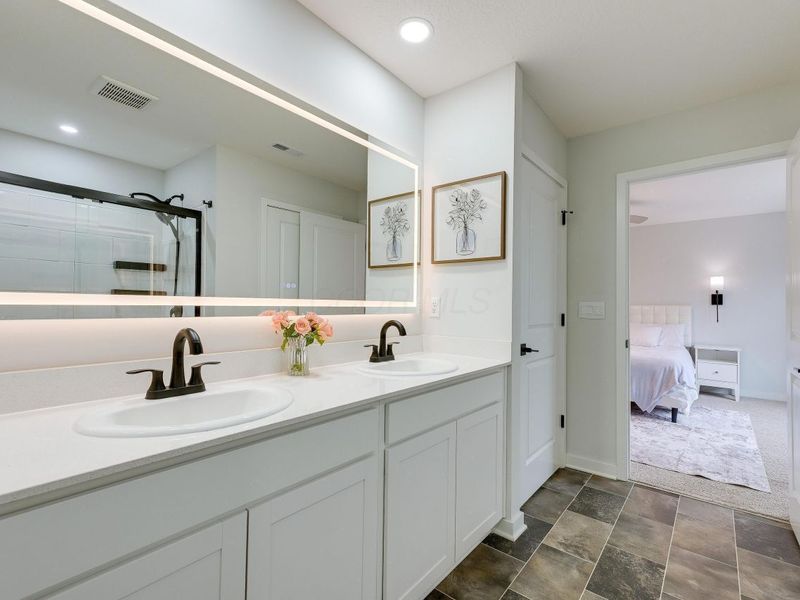 491 Park Vista Drive, Delaware, OH 43015 Photo 23