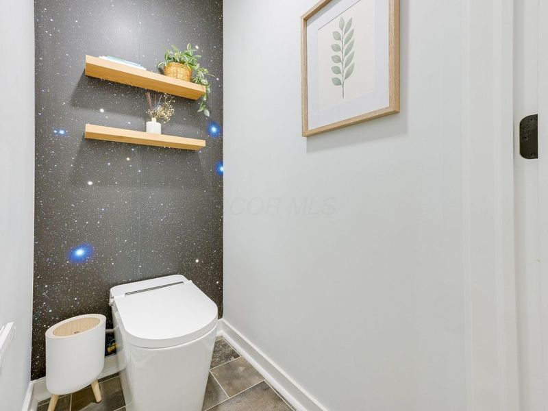 491 Park Vista Drive, Delaware, OH 43015 Photo 24