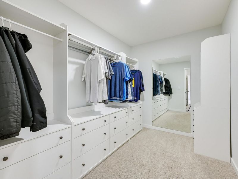 491 Park Vista Drive, Delaware, OH 43015 Photo 25