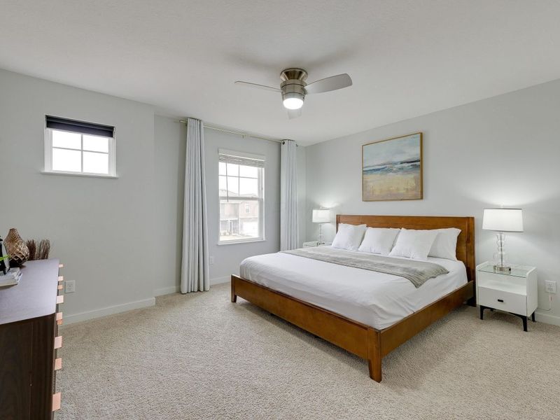 491 Park Vista Drive, Delaware, OH 43015 Photo 26