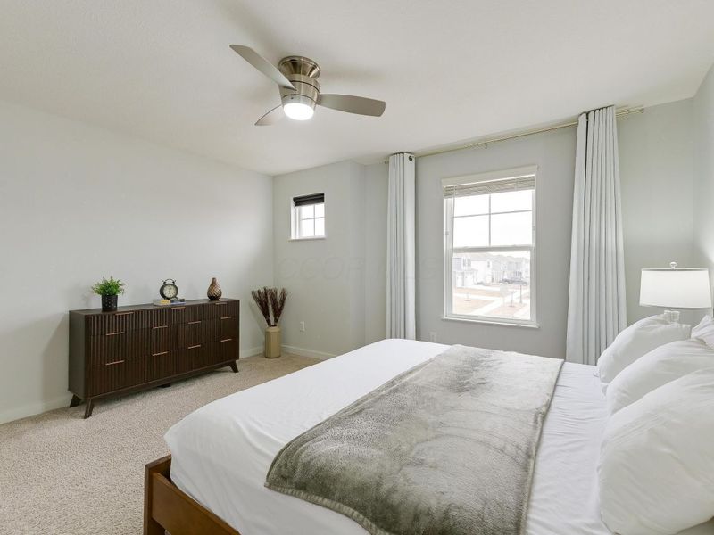 491 Park Vista Drive, Delaware, OH 43015 Photo 27