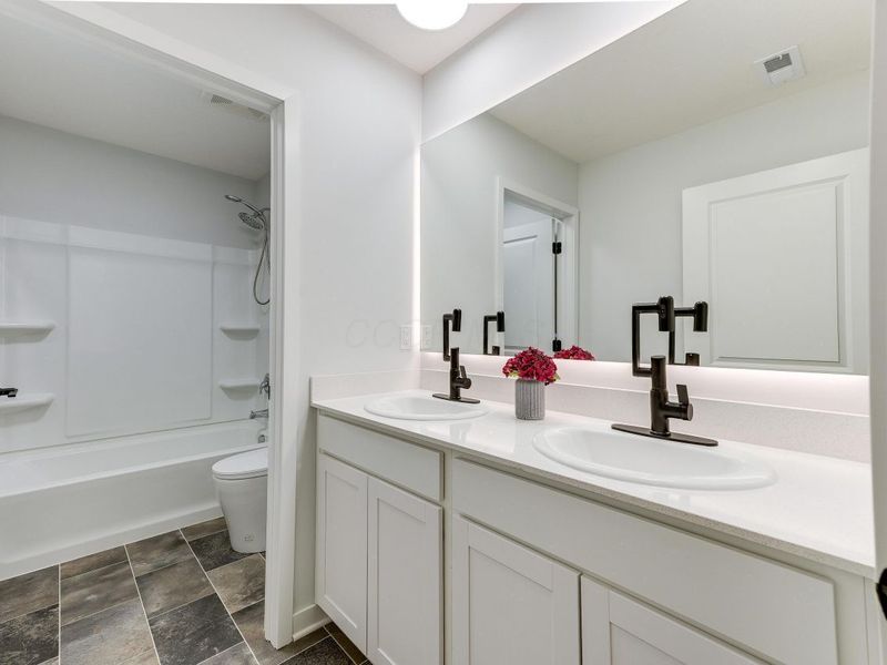 491 Park Vista Drive, Delaware, OH 43015 Photo 28