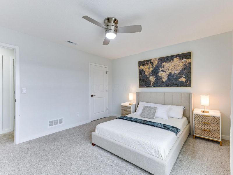 491 Park Vista Drive, Delaware, OH 43015 Photo 30