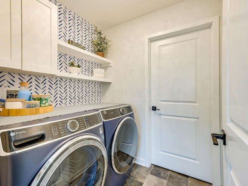 491 Park Vista Drive, Delaware, OH 43015 Photo 31