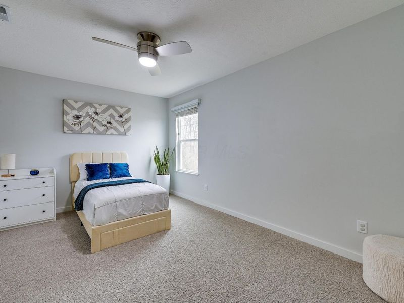 491 Park Vista Drive, Delaware, OH 43015 Photo 32