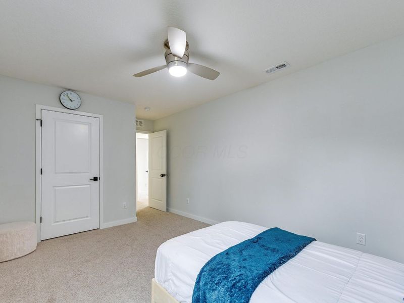 491 Park Vista Drive, Delaware, OH 43015 Photo 33