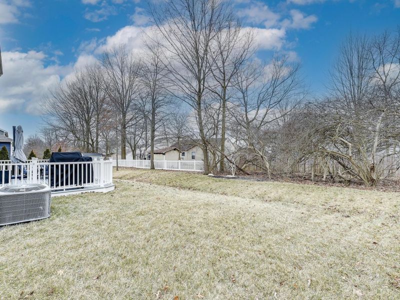 491 Park Vista Drive, Delaware, OH 43015 Photo 34