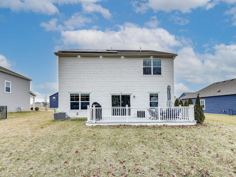 491 Park Vista Drive, Delaware, OH 43015 Photo 36