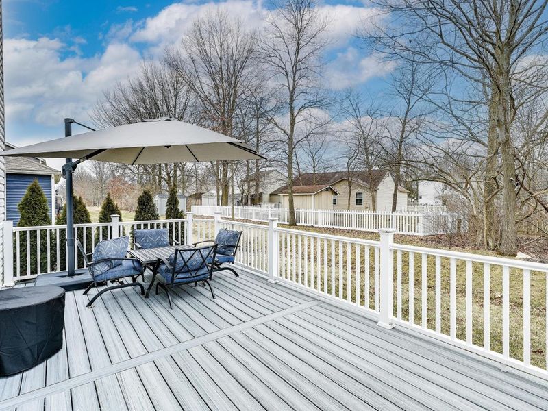 491 Park Vista Drive, Delaware, OH 43015 Photo 38