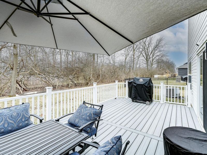 491 Park Vista Drive, Delaware, OH 43015 Photo 39