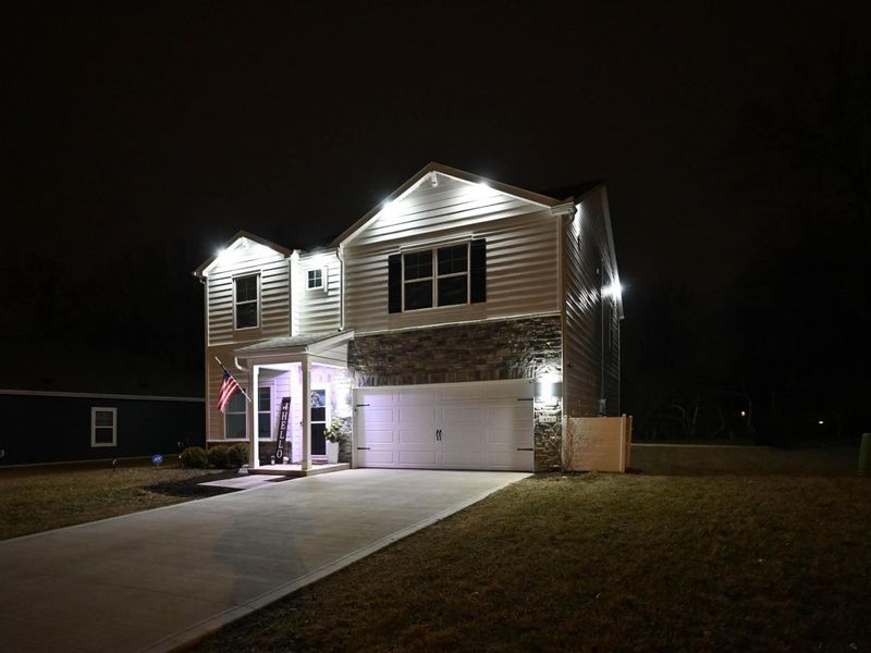 491 Park Vista Drive, Delaware, OH 43015 Photo 41