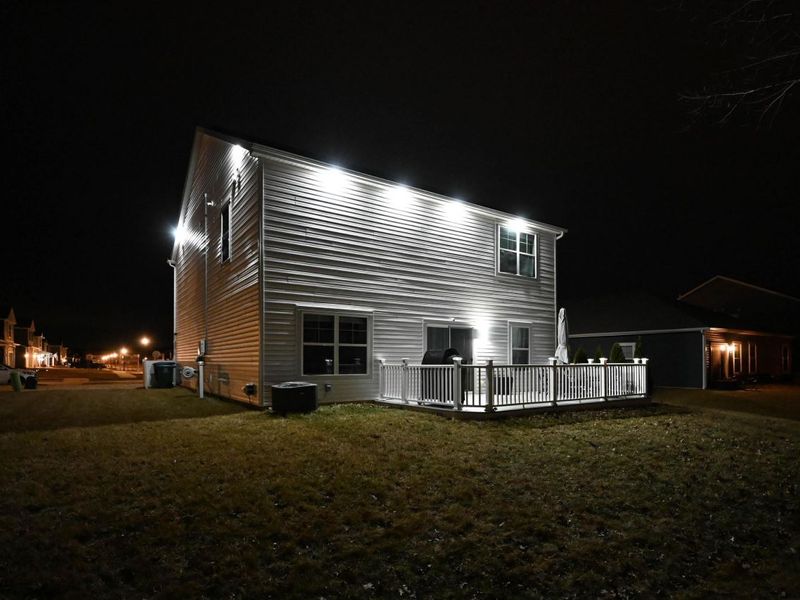 491 Park Vista Drive, Delaware, OH 43015 Photo 43