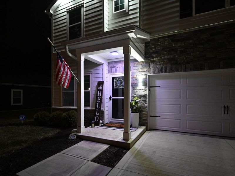 491 Park Vista Drive, Delaware, OH 43015 Photo 44