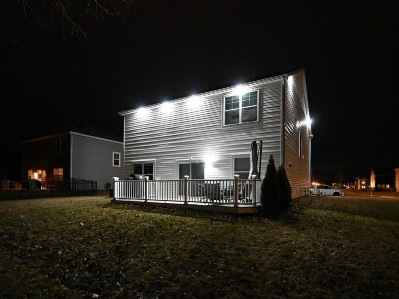 491 Park Vista Drive, Delaware, OH 43015 Photo 45