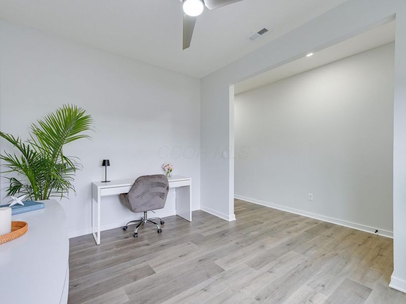 491 Park Vista Drive, Delaware, OH 43015 Photo 6