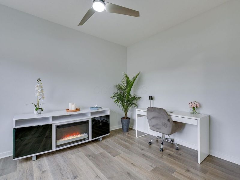 491 Park Vista Drive, Delaware, OH 43015 Photo 7