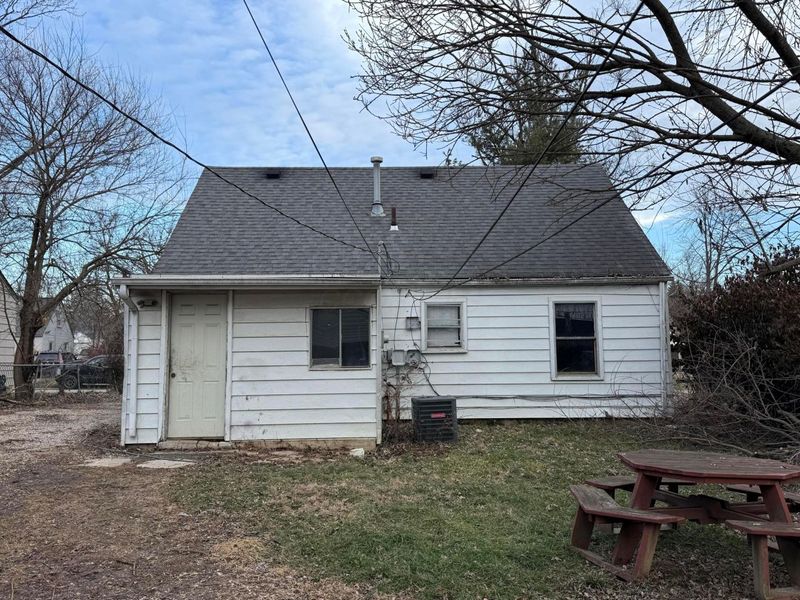 2411 Lindale Road , Columbus, OH 43224 Photo 2