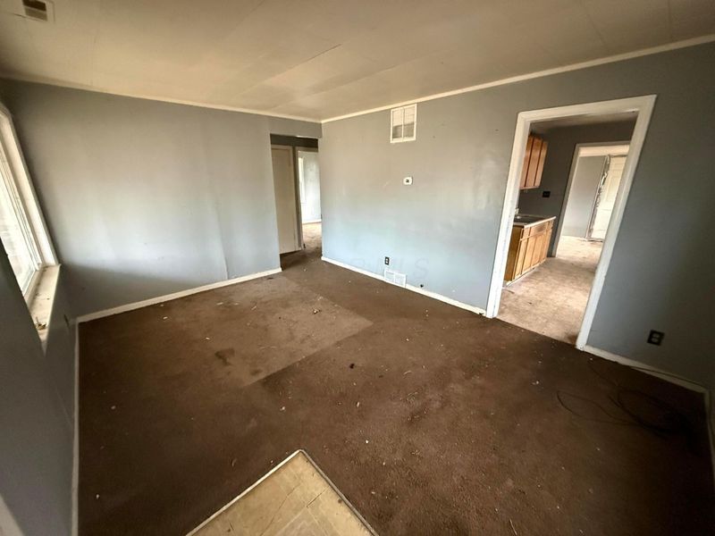 2411 Lindale Road , Columbus, OH 43224 Photo 3