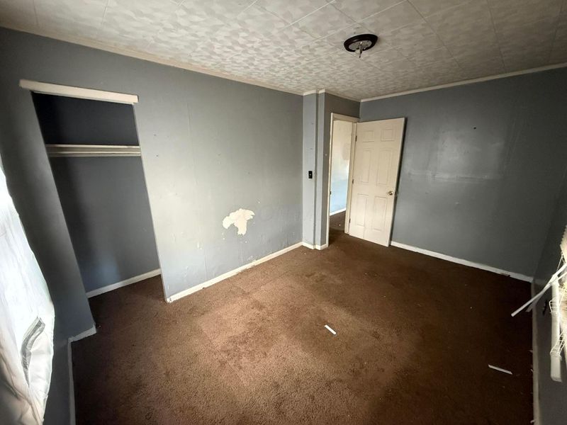 2411 Lindale Road , Columbus, OH 43224 Photo 5