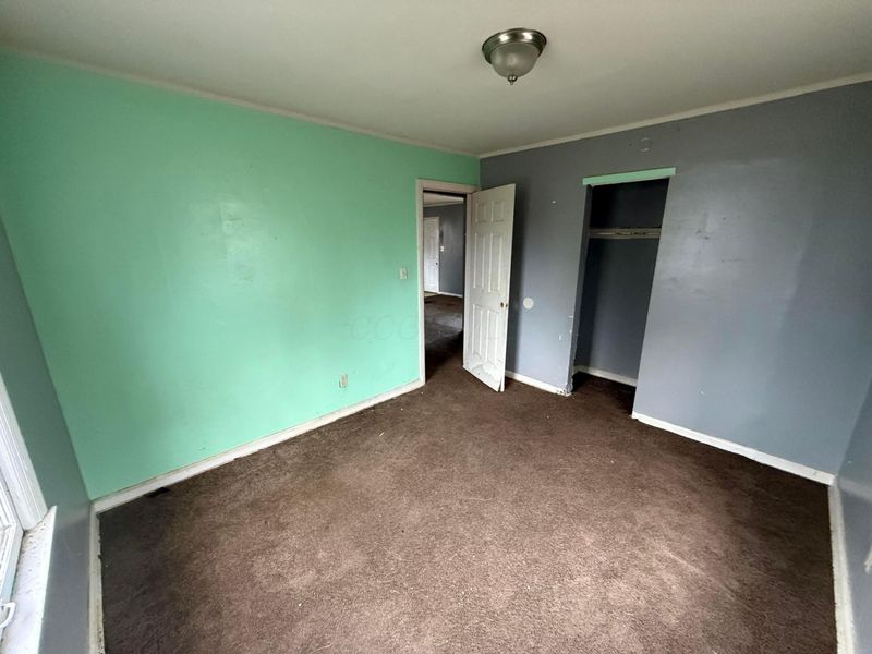 2411 Lindale Road , Columbus, OH 43224 Photo 7