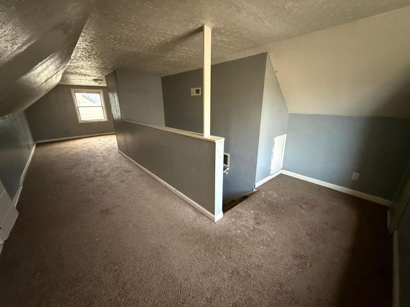 2411 Lindale Road , Columbus, OH 43224 Photo 8