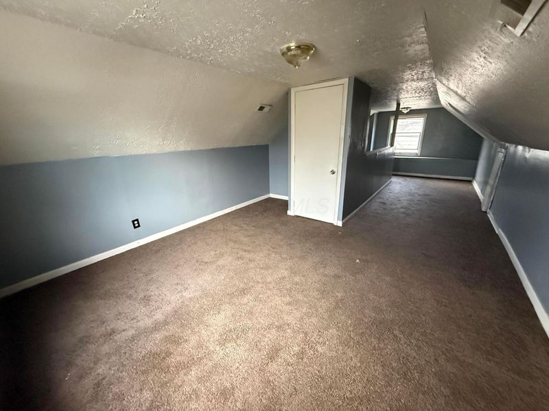 2411 Lindale Road , Columbus, OH 43224 Photo 9