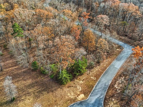 125 Hidden Forest Trail, Spring City, TN 37381