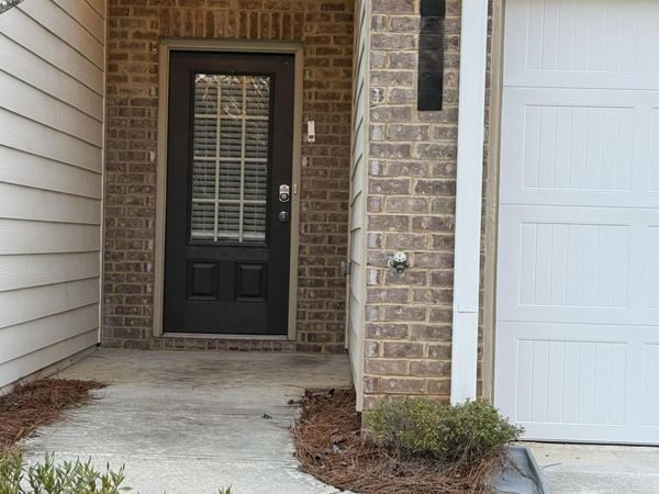 2714 Shetley Creek Drive, Norcross, GA 30071