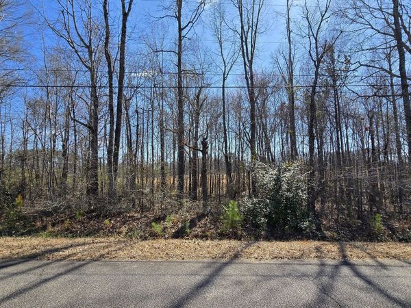 1108 Spring Creek Circle, Griffin, GA 30223