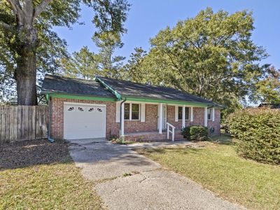 107 Olde Clemson Court, Ladson, SC 29456