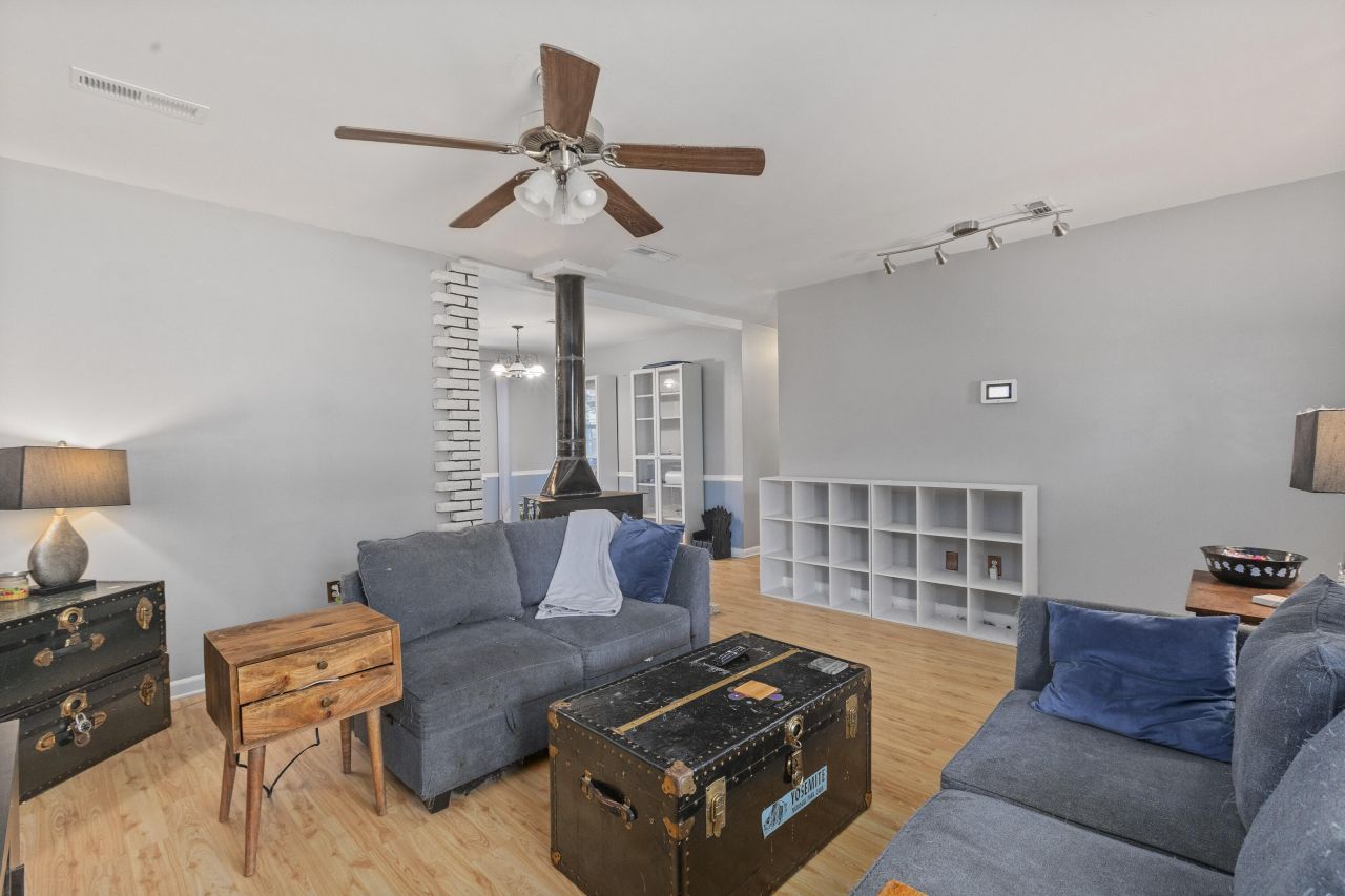 107 Olde Clemson Court Photo 10