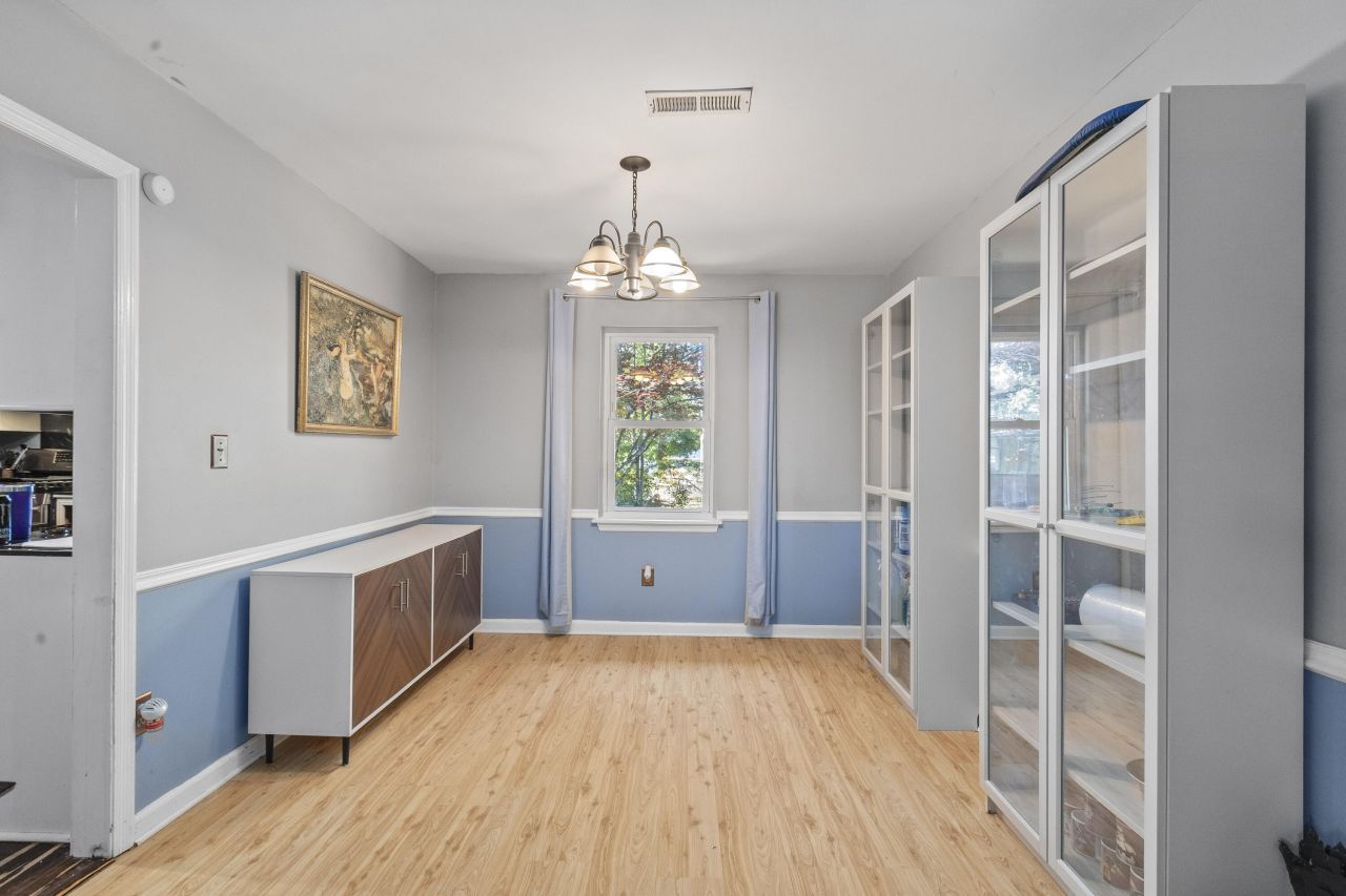 107 Olde Clemson Court Photo 11