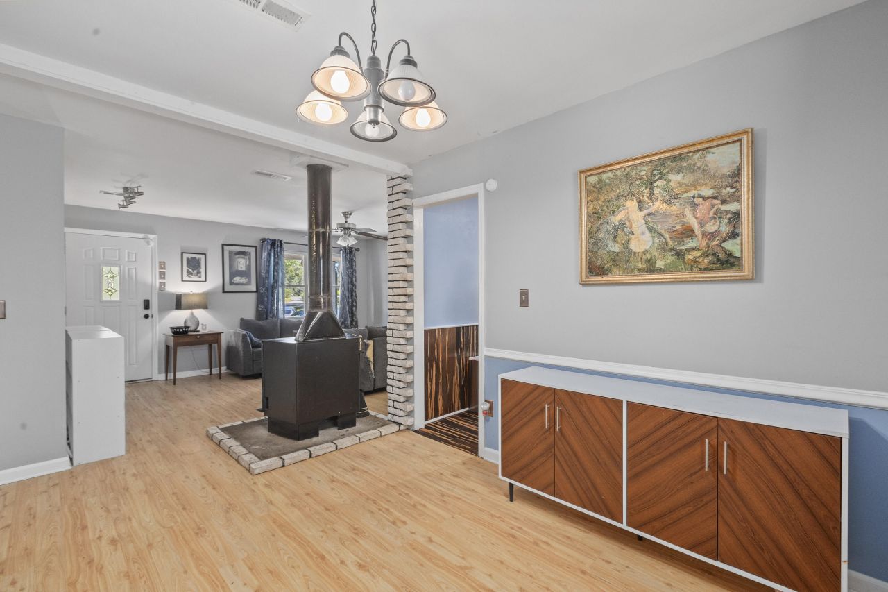 107 Olde Clemson Court Photo 12