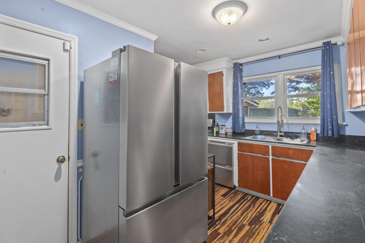 107 Olde Clemson Court Photo 13