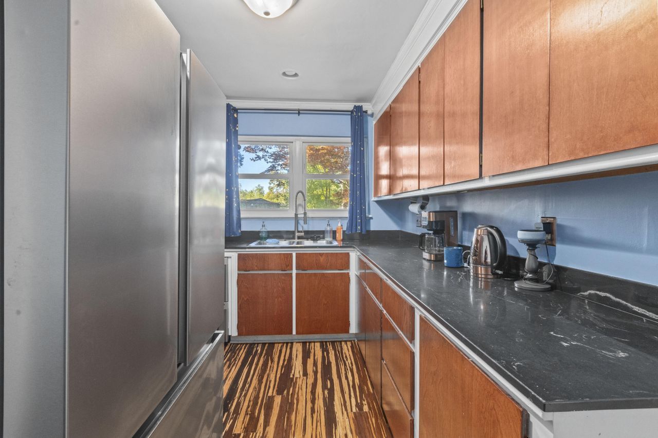 107 Olde Clemson Court Photo 14