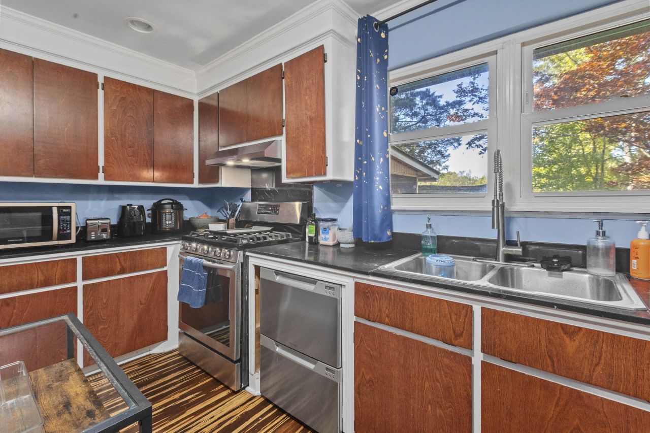 107 Olde Clemson Court Photo 15