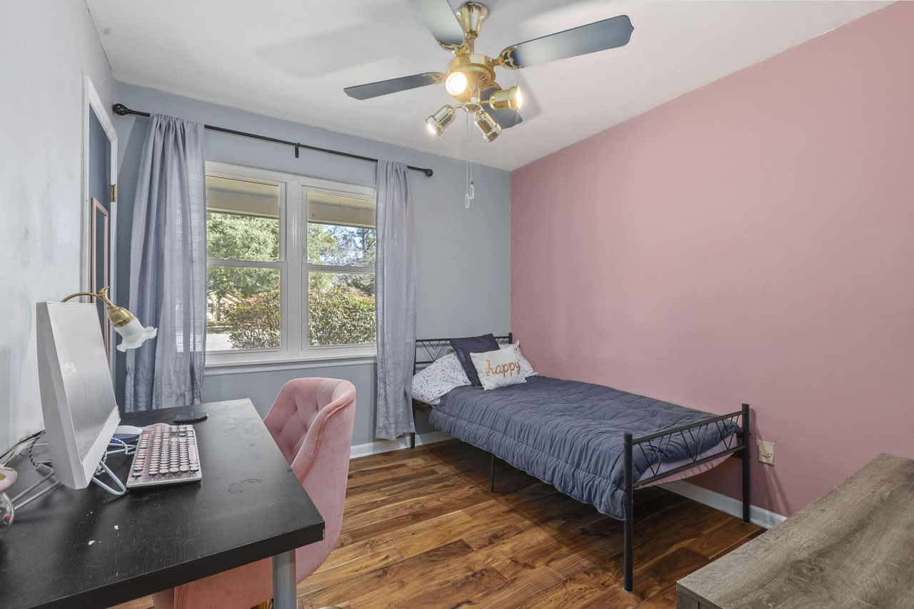 107 Olde Clemson Court Photo 17