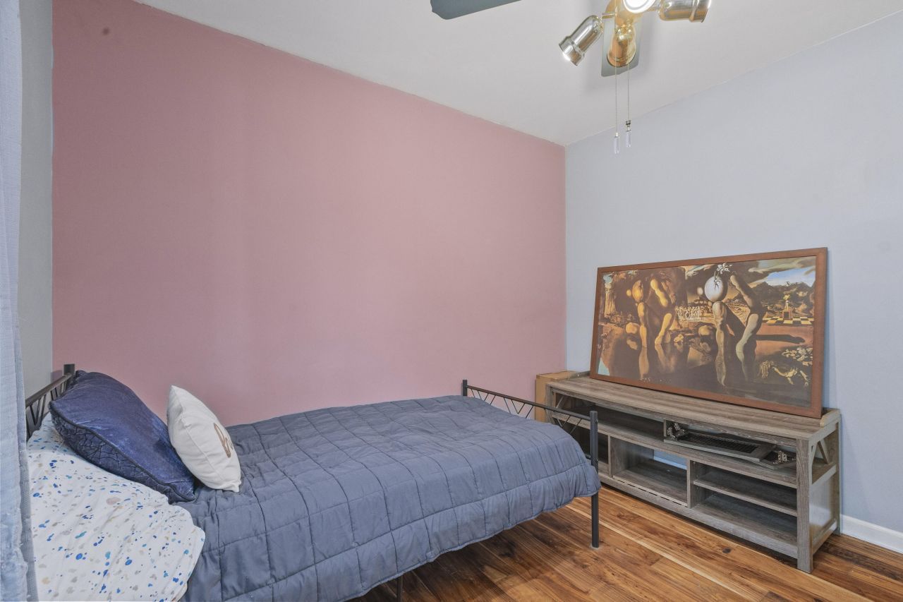 107 Olde Clemson Court Photo 18