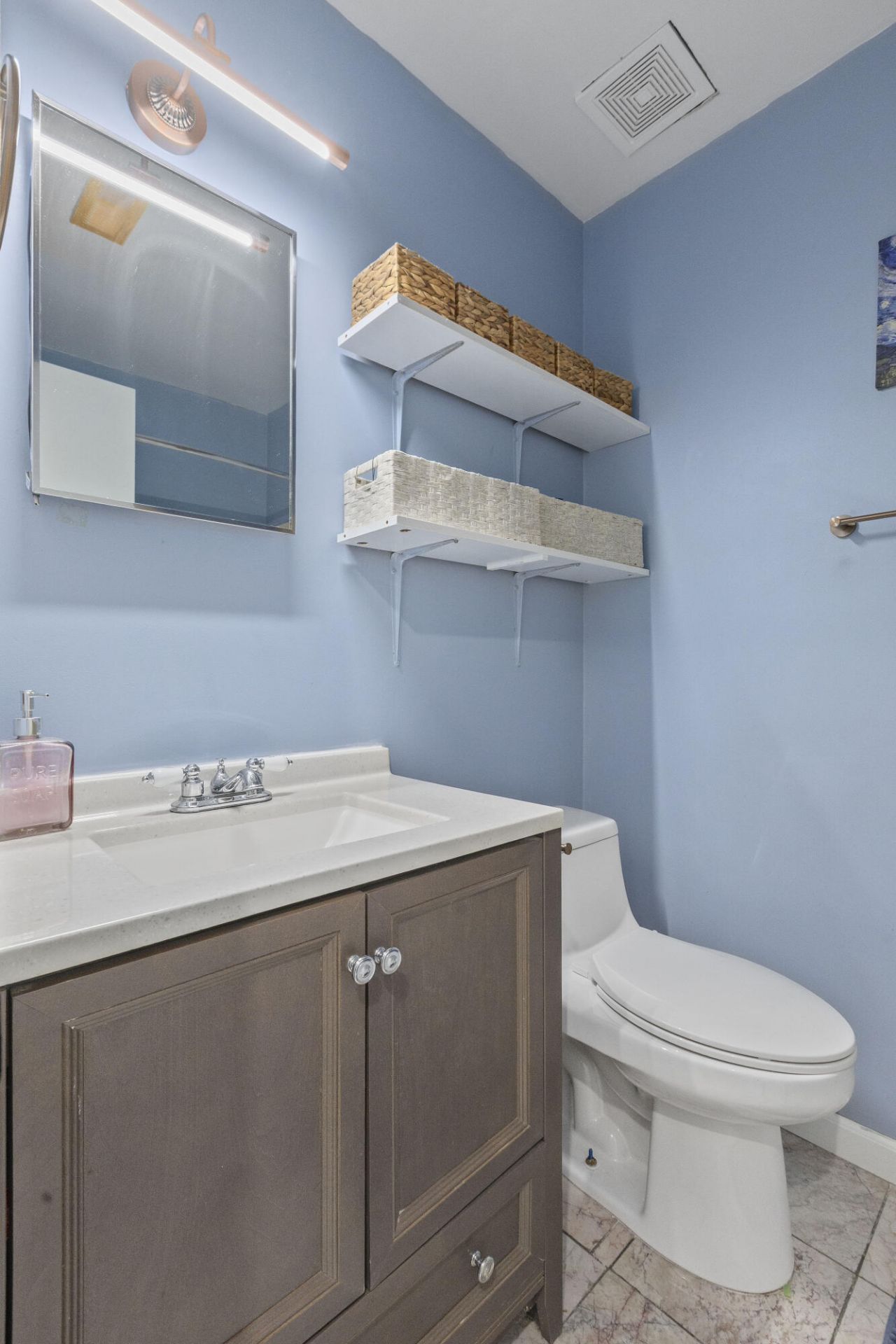 107 Olde Clemson Court Photo 19